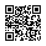 CPF0805B7R5E1 QRCode