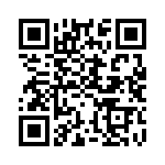 CPF0805B7R87E1 QRCode