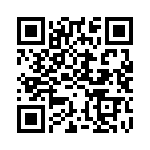 CPF0805B82K5E1 QRCode