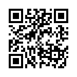 CPF0805B82R5E1 QRCode