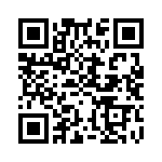 CPF0805B84R5E1 QRCode