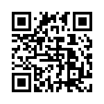 CPF0805B8K06E1 QRCode