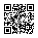 CPF0805B8K25E1 QRCode