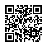 CPF0805B8K2E QRCode