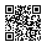 CPF0805B8R06E1 QRCode