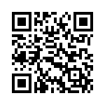 CPF0805B8R25E1 QRCode