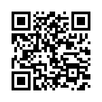 CPF0805B8R66E QRCode
