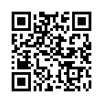 CPF0805B8R66E1 QRCode