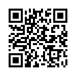 CPF0805B8R87E1 QRCode