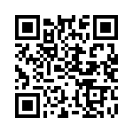 CPF0805B909KE1 QRCode