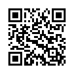 CPF0805B909RE1 QRCode