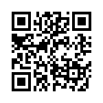 CPF0805B90K9E1 QRCode