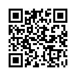 CPF0805B931KE1 QRCode