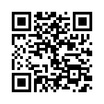 CPF0805B931RE1 QRCode