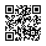 CPF0805B953KE1 QRCode