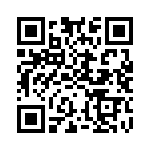 CPF0805B953RE1 QRCode