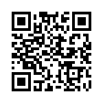 CPF0805B95R3E1 QRCode