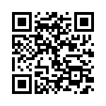 CPF0805B9K09E1 QRCode