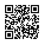 CPF0805B9K1E1 QRCode