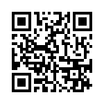 CPF0805B9K53E1 QRCode