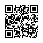 CPF0805B9R76E1 QRCode