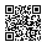 CPF0805F10KC1 QRCode