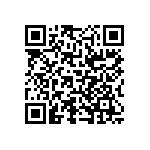 CPF1100K00FEEE6 QRCode