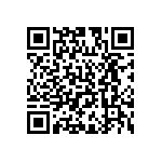 CPF110R000FKEE6 QRCode