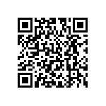 CPF115R000JKEE6 QRCode
