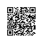 CPF118K000BHEE6 QRCode