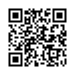 CPF1206B100KE1 QRCode