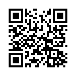 CPF1206B100RE1 QRCode