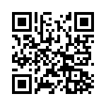 CPF1206B102KE1 QRCode