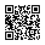 CPF1206B107RE1 QRCode