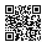 CPF1206B10K2E1 QRCode