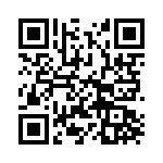 CPF1206B110KE1 QRCode