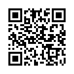 CPF1206B110RE1 QRCode