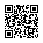 CPF1206B11R3E1 QRCode