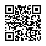 CPF1206B11R8E1 QRCode