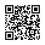 CPF1206B124KE1 QRCode