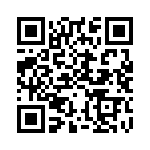 CPF1206B12K1E1 QRCode