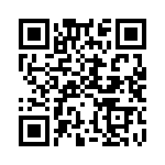 CPF1206B12R1E1 QRCode