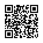 CPF1206B12R7E1 QRCode