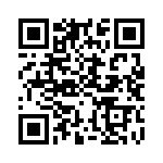 CPF1206B130KE1 QRCode