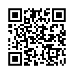 CPF1206B130RE1 QRCode