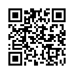 CPF1206B133KE1 QRCode