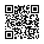 CPF1206B137KE1 QRCode