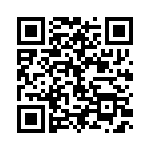 CPF1206B13K3E1 QRCode