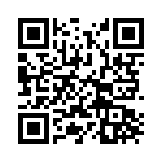 CPF1206B140RE1 QRCode