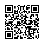 CPF1206B14K3E1 QRCode